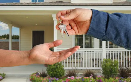 Town Center Locksmith Shop Boynton Beach, FL 561-328-2941 Town Center Locksmith Shop Boynton Beach, FL 561-328-2941 - 10-House-Locksmith