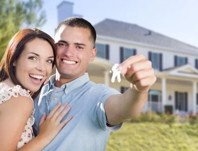 Town Center Locksmith Shop Boynton Beach, FL 561-328-2941 - 11-Residential-Locksmith