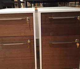 Town Center Locksmith Shop Boynton Beach, FL 561-328-2941 Town Center Locksmith Shop Boynton Beach, FL 561-328-2941 - 12-Unlocking-File-Cabinet