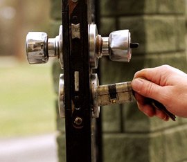 Town Center Locksmith Shop Boynton Beach, FL 561-328-2941 Town Center Locksmith Shop Boynton Beach, FL 561-328-2941