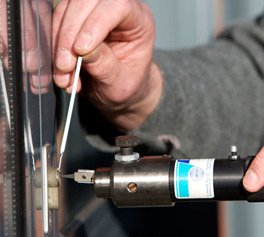 Town Center Locksmith Shop Boynton Beach, FL 561-328-2941 Town Center Locksmith Shop Boynton Beach, FL 561-328-2941