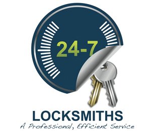 Town Center Locksmith Shop Boynton Beach, FL 561-328-2941 Town Center Locksmith Shop Boynton Beach, FL 561-328-2941