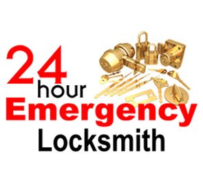 Town Center Locksmith Shop Boynton Beach, FL 561-328-2941 Town Center Locksmith Shop Boynton Beach, FL 561-328-2941