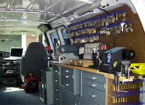 Town Center Locksmith Shop Boynton Beach, FL 561-328-2941 Town Center Locksmith Shop Boynton Beach, FL 561-328-2941