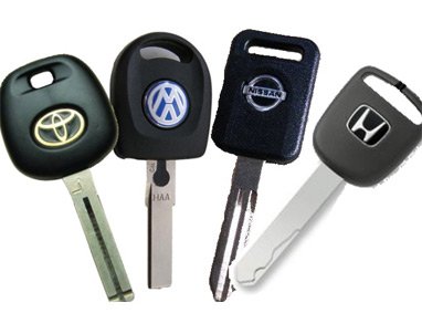 Town Center Locksmith Shop Boynton Beach, FL 561-328-2941 Town Center Locksmith Shop Boynton Beach, FL 561-328-2941