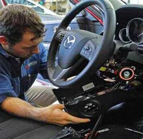 Town Center Locksmith Shop Boynton Beach, FL 561-328-2941 - 19-Ignition-Repair