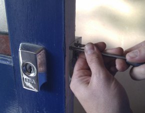 Town Center Locksmith Shop Boynton Beach, FL 561-328-2941 Town Center Locksmith Shop Boynton Beach, FL 561-328-2941