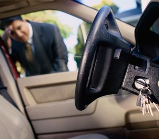 Town Center Locksmith Shop Boynton Beach, FL 561-328-2941 Town Center Locksmith Shop Boynton Beach, FL 561-328-2941