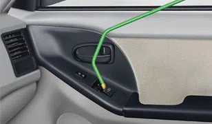 Town Center Locksmith Shop Boynton Beach, FL 561-328-2941 Town Center Locksmith Shop Boynton Beach, FL 561-328-2941 - 21-Unlock-Car