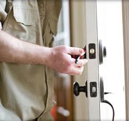 Town Center Locksmith Shop Boynton Beach, FL 561-328-2941 Town Center Locksmith Shop Boynton Beach, FL 561-328-2941 - 4-Locksmith-Service