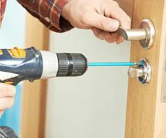 Town Center Locksmith Shop Boynton Beach, FL 561-328-2941 Town Center Locksmith Shop Boynton Beach, FL 561-328-2941 - 5-Change-Locks-Service