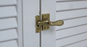 Town Center Locksmith Shop Boynton Beach, FL 561-328-2941 Town Center Locksmith Shop Boynton Beach, FL 561-328-2941