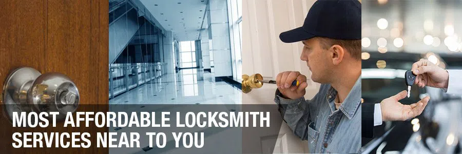 Town Center Locksmith Shop Boynton Beach, FL 561-328-2941 - abt-01