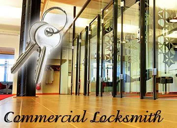 Town Center Locksmith Shop Boynton Beach, FL 561-328-2941 - com-01