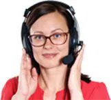 Town Center Locksmith Shop Boynton Beach, FL 561-328-2941