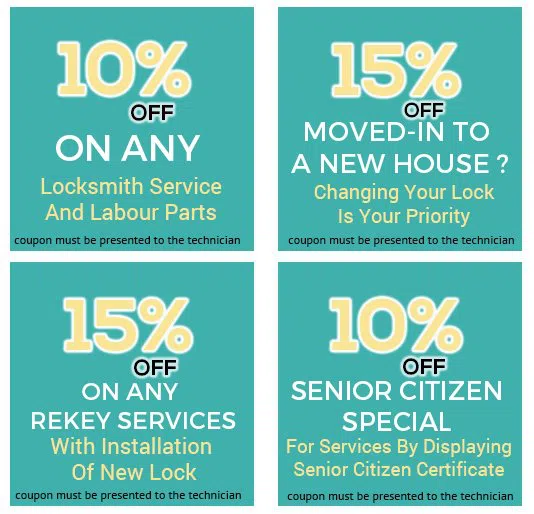 Town Center Locksmith Shop Boynton Beach, FL 561-328-2941 - coupon-68-5-Mod