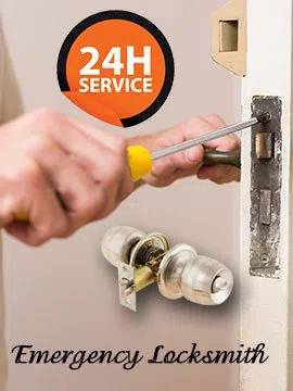 Town Center Locksmith Shop Boynton Beach, FL 561-328-2941 - emg-01