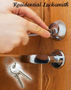 Town Center Locksmith Shop Boynton Beach, FL 561-328-2941 - res-01