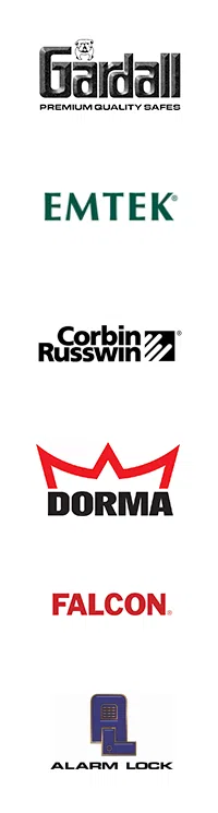 Town Center Locksmith Shop Boynton Beach, FL 561-328-2941