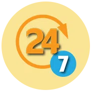 Town Center Locksmith Shop Boynton Beach, FL 561-328-2941 - sb-emg-01