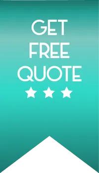 Town Center Locksmith Shop Boynton Beach, FL 561-328-2941 Town Center Locksmith Shop Boynton Beach, FL 561-328-2941 - sb-get-quote-01