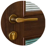 Town Center Locksmith Shop Boynton Beach, FL 561-328-2941 Town Center Locksmith Shop Boynton Beach, FL 561-328-2941 - sb-res-01