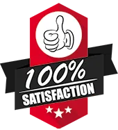 Town Center Locksmith Shop Boynton Beach, FL 561-328-2941 Town Center Locksmith Shop Boynton Beach, FL 561-328-2941 - sb-sf-01