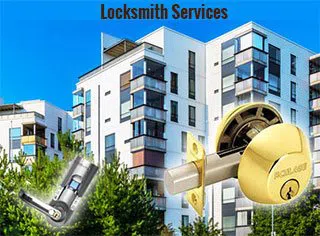 Town Center Locksmith Shop Boynton Beach, FL 561-328-2941 Town Center Locksmith Shop Boynton Beach, FL 561-328-2941
