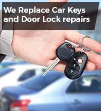 Town Center Locksmith Shop Boynton Beach, FL 561-328-2941 - sb-aut-02